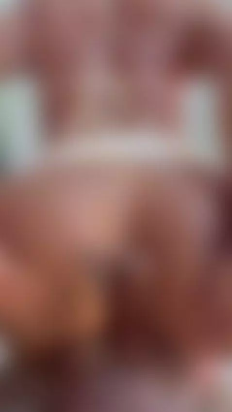 Put that hard cock in the middle of my buttocks! by christiekroes