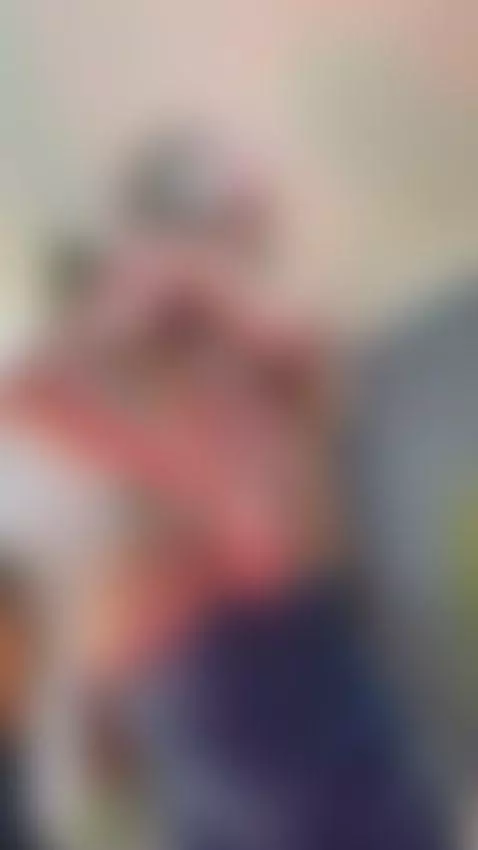 Play nasty! by christiekroes