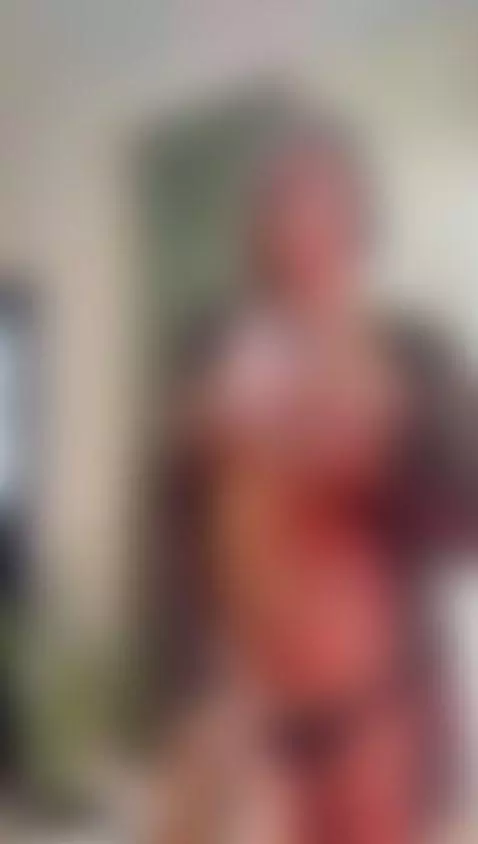 Body tour ✨ by christiekroes