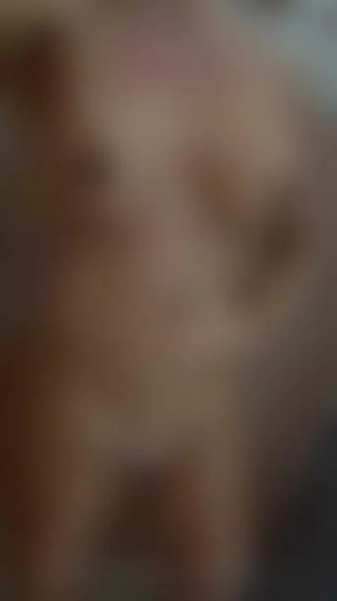 Take a shower with me? by christiekroes