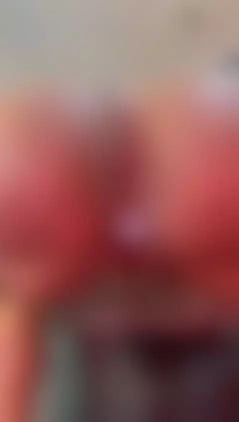 Let me ride you! by christiekroes