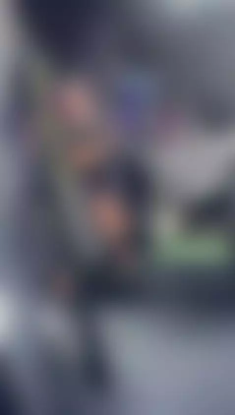 Do you want to train with me? by christiekroes