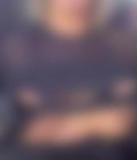 Part 2 of my training!
 https://www.camsoda.com/christiekroe... by christiekroes