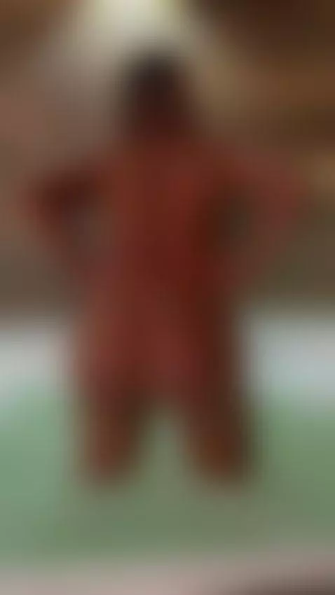 Are you coming to take a shower with me? by christiekroes