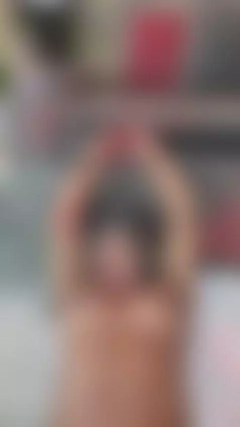 Be fucked! https://www.camsoda.com/christiekroes by christiekroes