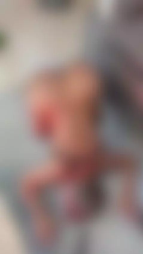 Tomame! Take me ! by christiekroes