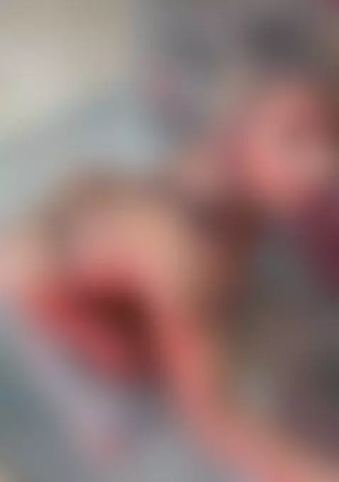 Yes sr! by christiekroes