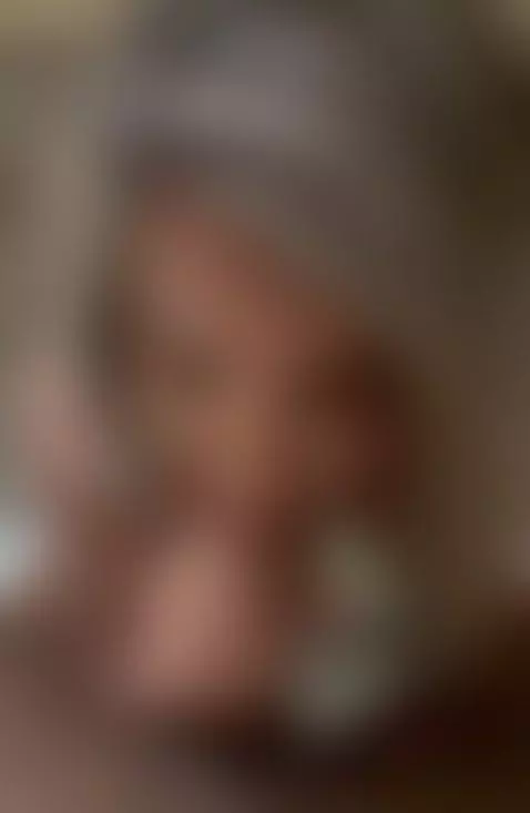 I sucked my neighbor's cock! by christiekroes