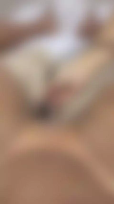 do you wanna help me ? by christiekroes