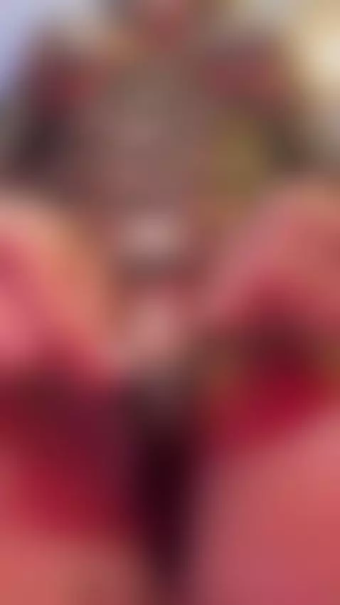 Calmetoe 😏 by christiekroes