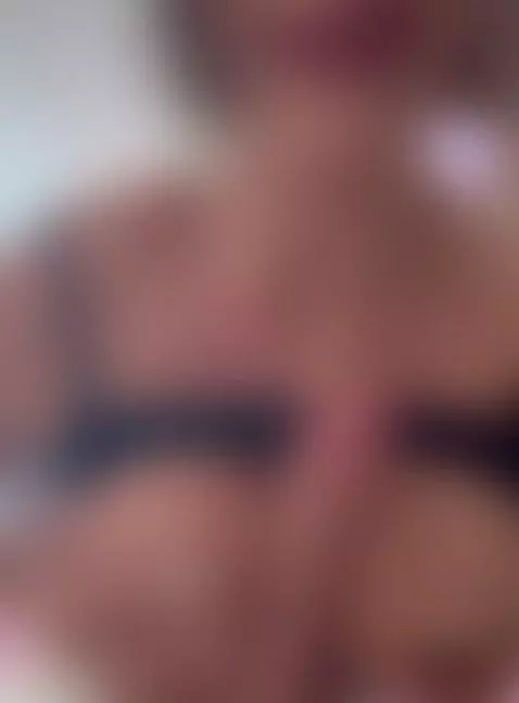 Yupp tittyfuck by christiekroes