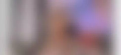 Gang bang? by christiekroes