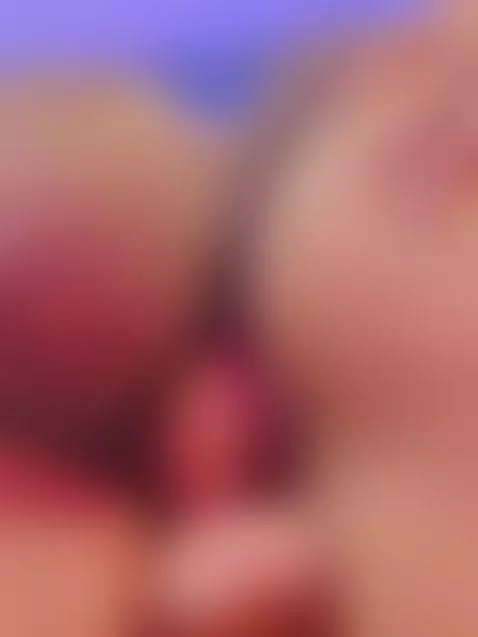 Put more deep ! by christiekroes