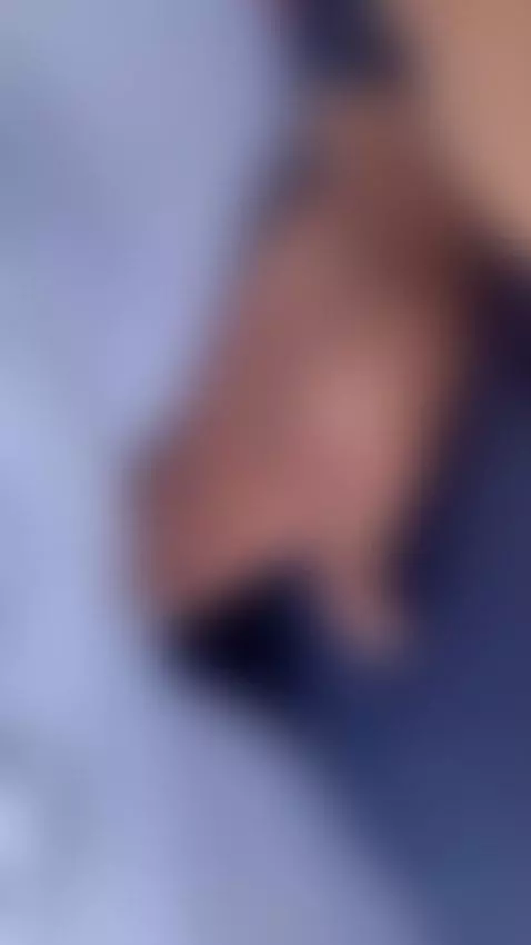 HE WANTED TO RUB MY PUSSY WHILE I WAS DRIVING by christiekroes