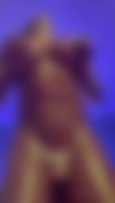 Yessss dont stop by christiekroes