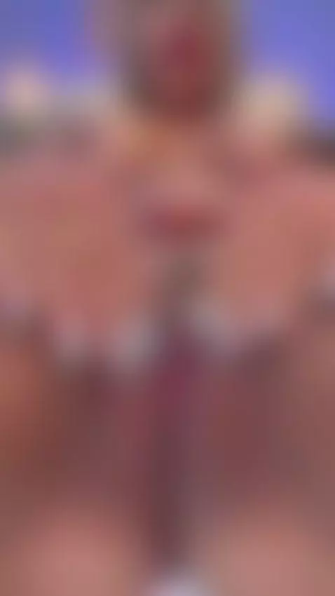 Clamps Clit 🔥 by christiekroes