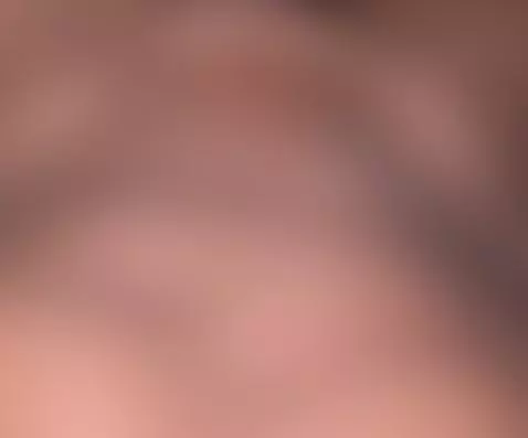 Do you wanna lick me too? by christiekroes