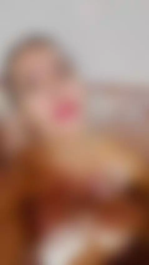 HOT SHOWER WITH YOUR FAVORITE SEXY GIRL/// LIVE CAMERA/show ... by christiekroes