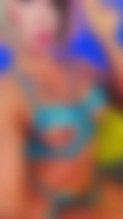 SEXY MOMMY ITS HERE ‼️‼️, PLAY WITH MY HOT BODY 🫦, JUST FOR ... by christiekroes