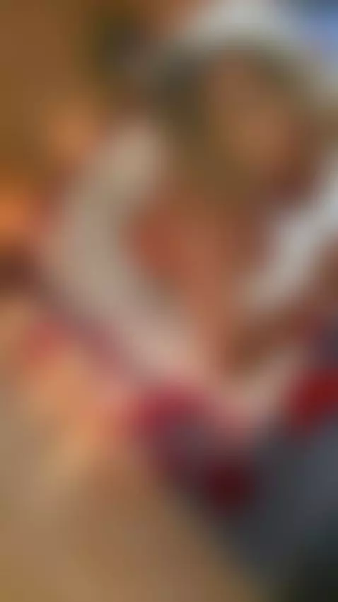 ▶️‼️SPOILER ‼️Behind the scenes of what's coming🥵NEW CONTENT... by christiekroes