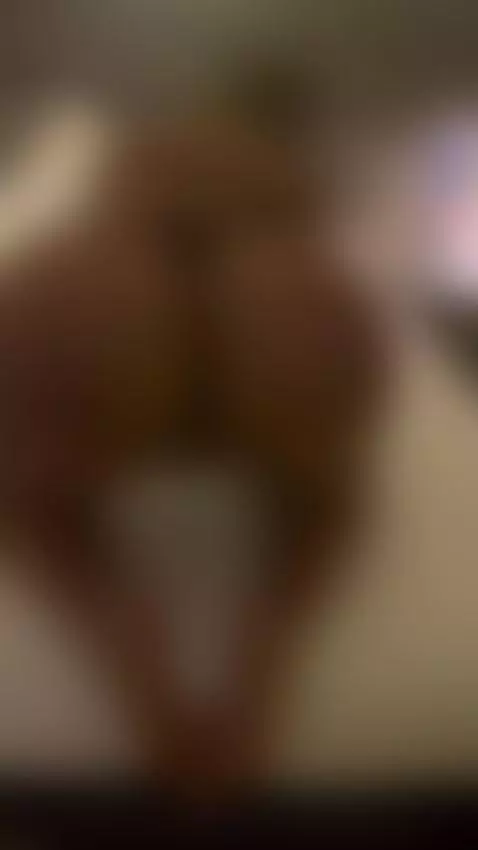 i am hot 🔥 and i´m  going to have fun on today's show 🥵 PVT ... by christiekroes