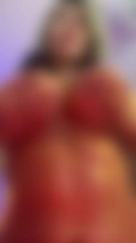 i´m naughty🥵, do you wanna play with my huge tits? 🔥 come to... by christiekroes