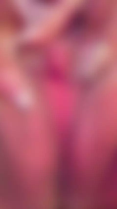 My pussy is too wet for you, come fuck it and make me only y... by christiekroes