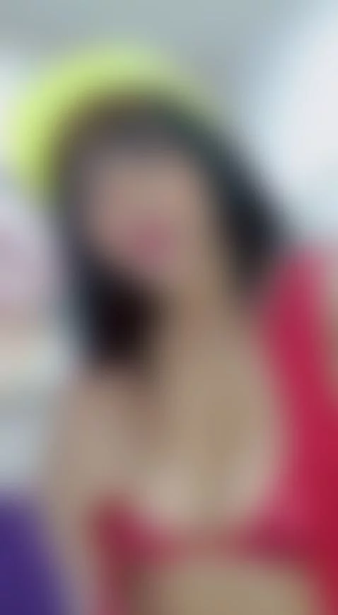 Suck me, and suck my boobs ☼ UuU by carolinabines