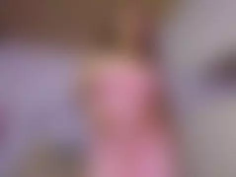 How about a sensual dance for you? 🔥​ by blue-hazel