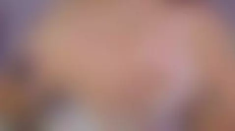 Mmmmm do you want to see them closer? 🔥​🍒​ by blue-hazel