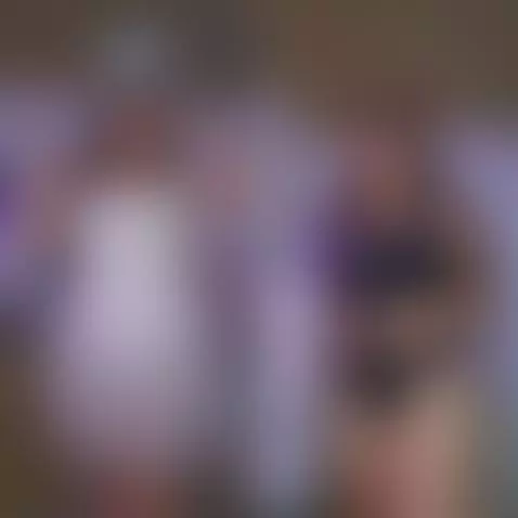 Angel or demon? You are the one who must choose😈​🔥​😇​ by blue-hazel