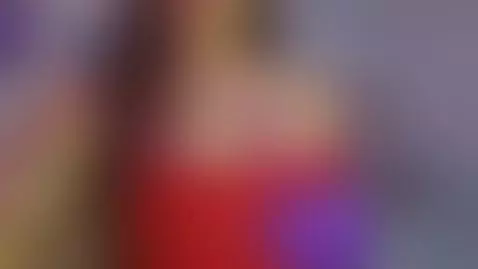 Halloween special!! 😈 Jessica Rabbit is here to fulfill all ... by blue-hazel