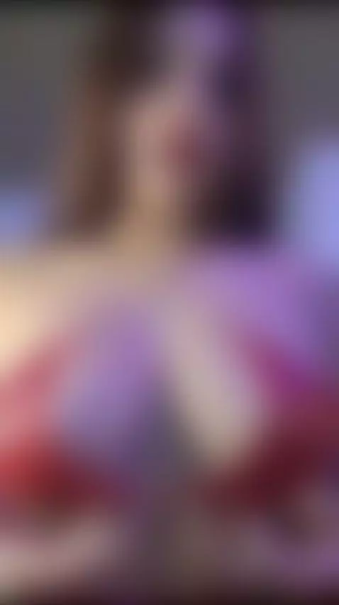 Poetically speaking, I want my body and yours to rhyme... by blue-hazel