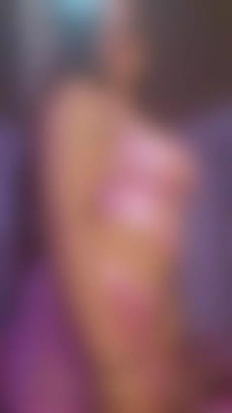 Happy Halloween!!!!! 🎃​🍬​ by blue-hazel