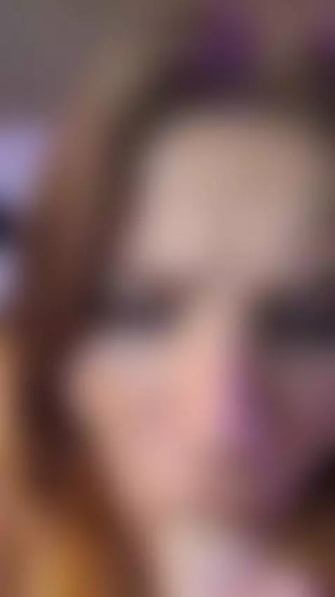 Deepthroat 🔥​❤️​ ONLINE!!! by blue-hazel