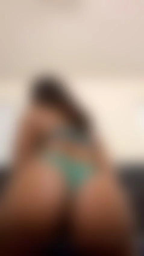 Horny today mmmm by prettybrownskin242