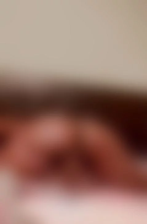 Love to ride a BD! ❤️ 🍆 by prettybrownskin242