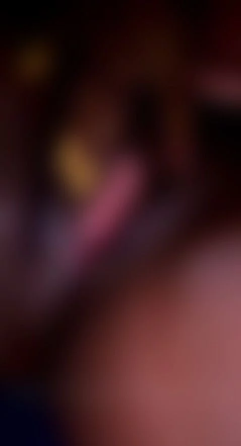 WAP!! by prettybrownskin242