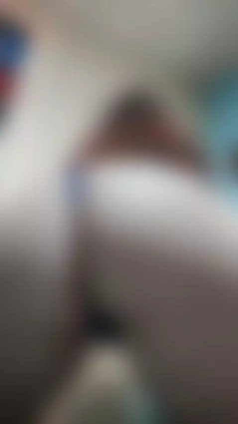 te lo muevo asi? by sashita9