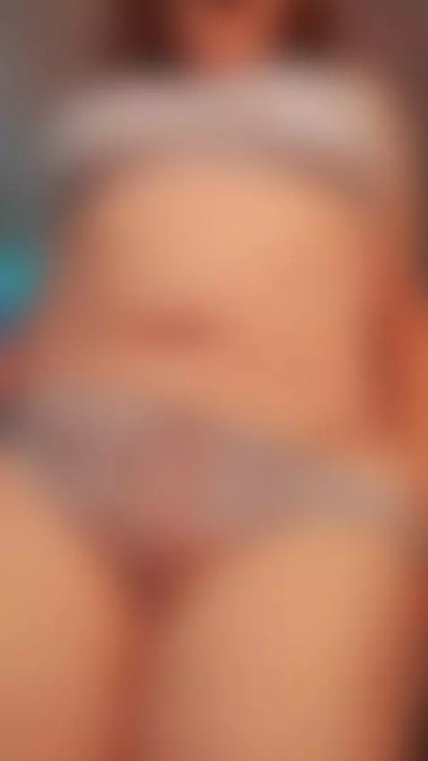 me la comes? by sashita9