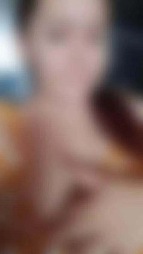 te gusta? by sashita9