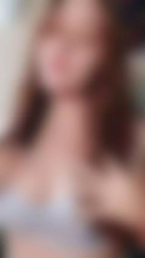 siento fuego dentro de mi by sashita9