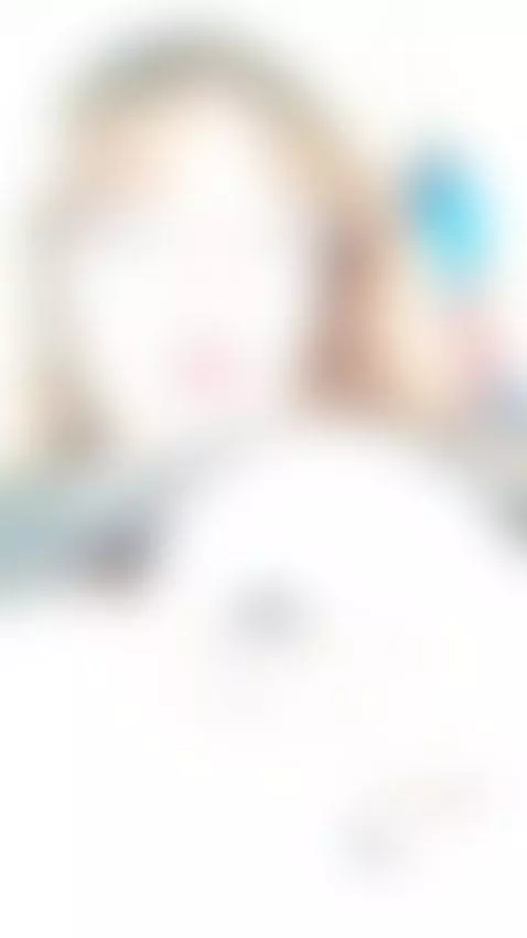 abre la boca, te golpeo la cara by sashita9