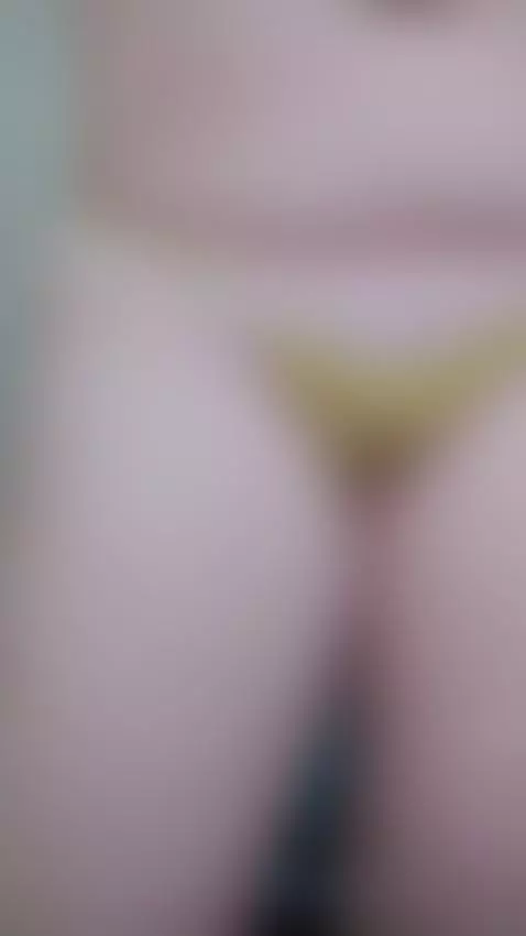 me lo quitas? by sashita9