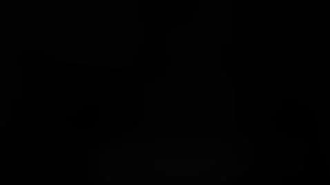 Bounce my Boobs? by sofia-roggers