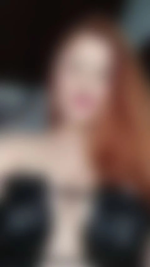 Online💞 by sofia-roggers