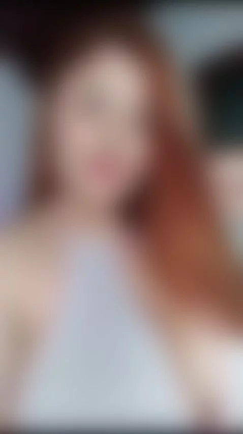 Holi💕 by sofia-roggers