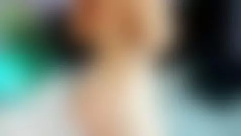 Do you like my new thong?🍑💦 by sofia-roggers