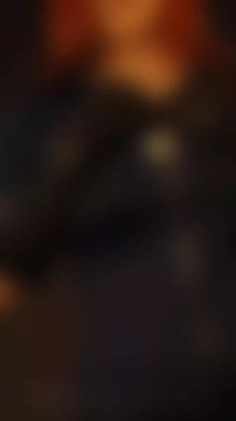 You have misbehaved and I must arrest you👮‍♀️ by sofia-roggers