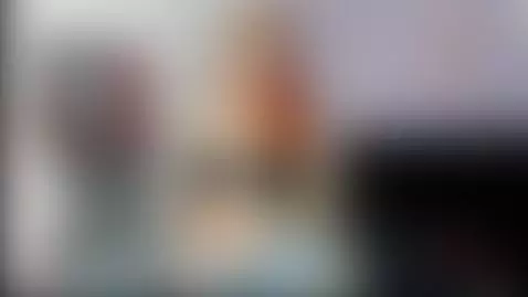 Happy Monday✨ by sofia-roggers